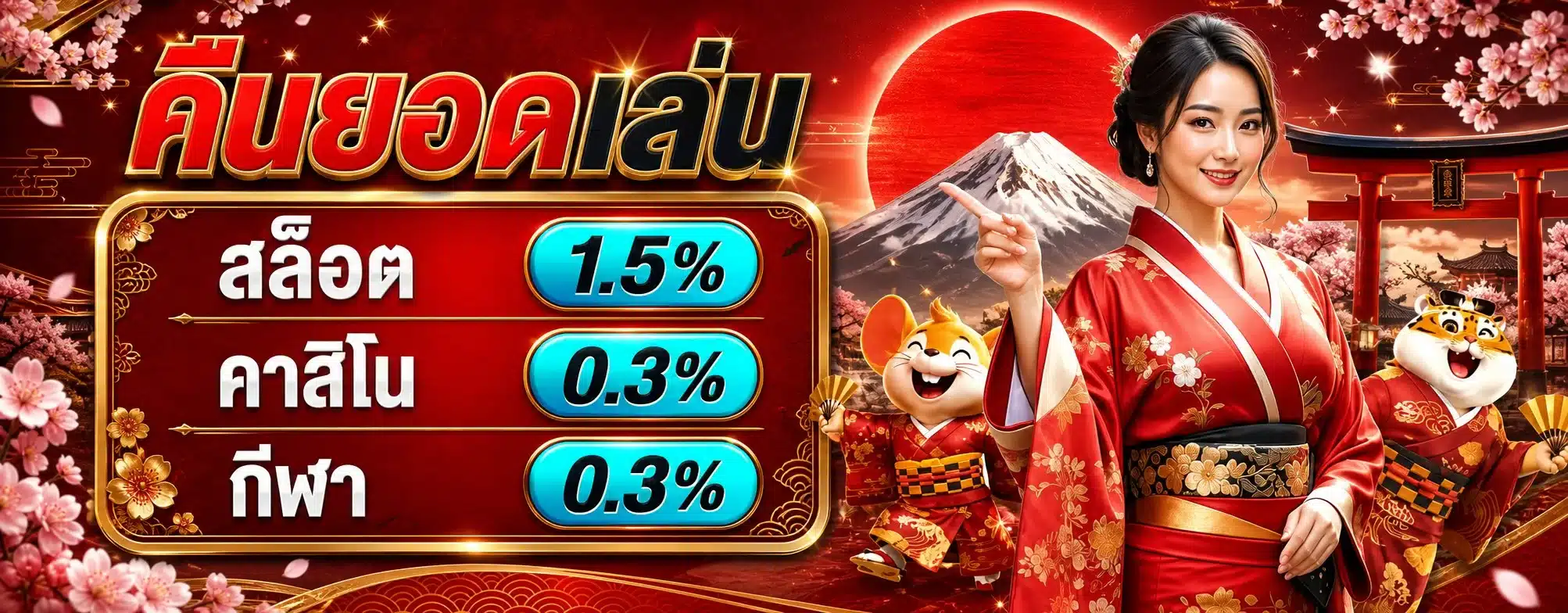 HOTMAX